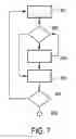 Fig. 08 - CONTACT DETERMINATION APPARATUS