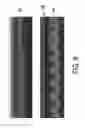 Fig. 09 - CONTACT DETERMINATION APPARATUS