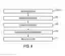 Fig. 05 - System and method for mixed modality acoustic sampling