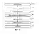 Fig. 06 - System and method for mixed modality acoustic sampling