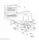 Fig. 02 - Apparatus and method for endovascular device guiding and positioning using physiological parameters