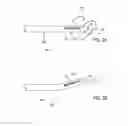 Fig. 04 - Apparatus and method for endovascular device guiding and positioning using physiological parameters