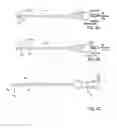 Fig. 05 - Apparatus and method for endovascular device guiding and positioning using physiological parameters