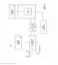 Fig. 07 - Apparatus and method for endovascular device guiding and positioning using physiological parameters