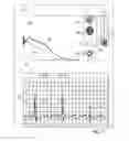 Fig. 08 - Apparatus and method for endovascular device guiding and positioning using physiological parameters