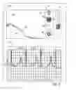 Fig. 09 - Apparatus and method for endovascular device guiding and positioning using physiological parameters