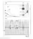 Fig. 10 - Apparatus and method for endovascular device guiding and positioning using physiological parameters