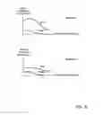 Fig. 12 - Apparatus and method for endovascular device guiding and positioning using physiological parameters