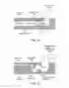 Fig. 24 - Apparatus and method for endovascular device guiding and positioning using physiological parameters