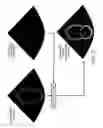 Fig. 08 - ULTRASONIC DIAGNOSTIC DEVICE