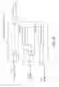Fig. 30 - ULTRASONIC DIAGNOSTIC DEVICE
