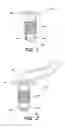 Fig. 02 - Implantable bone marrow access apparatus