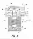 Fig. 03 - Implantable bone marrow access apparatus