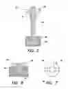 Fig. 05 - Implantable bone marrow access apparatus