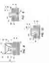 Fig. 06 - Implantable bone marrow access apparatus