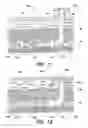 Fig. 07 - Implantable bone marrow access apparatus
