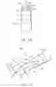 Fig. 03 - Intraosseous needle sets