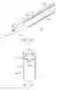 Fig. 04 - Intraosseous needle sets