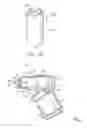 Fig. 05 - Intraosseous needle sets