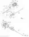 Fig. 06 - Intraosseous needle sets