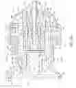 Fig. 08 - Intraosseous needle sets