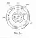Fig. 10 - Intraosseous needle sets