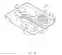 Fig. 11 - Intraosseous needle sets