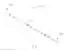 Fig. 14 - Intraosseous needle sets