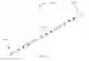 Fig. 17 - Intraosseous needle sets