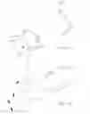 Fig. 18 - Intraosseous needle sets