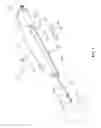 Fig. 02 - Biopsy device and system