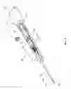 Fig. 04 - Biopsy device and system