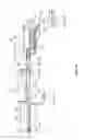 Fig. 05 - Biopsy device and system