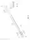 Fig. 06 - Biopsy device and system