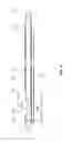 Fig. 07 - Biopsy device and system