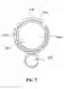 Fig. 08 - Biopsy device and system