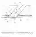 Fig. 01 - Large bore anchor device