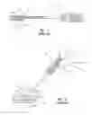 Fig. 02 - Large bore anchor device