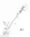 Fig. 04 - Large bore anchor device