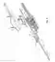 Fig. 05 - Large bore anchor device