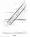 Fig. 06 - Large bore anchor device