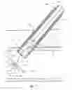 Fig. 07 - Large bore anchor device