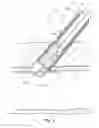 Fig. 08 - Large bore anchor device