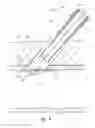 Fig. 09 - Large bore anchor device