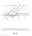 Fig. 10 - Large bore anchor device