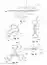 Fig. 12 - Large bore anchor device