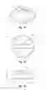 Fig. 13 - Large bore anchor device