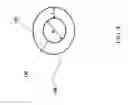 Fig. 07 - Method of attaching a mesh to a coated loop member of a surgical snare device