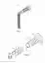 Fig. 02 - SURGICAL INSTRUMENT COMPATIBLE WITH OPERATING ROOM EQUIPMENT