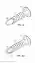 Fig. 03 - SURGICAL INSTRUMENT COMPATIBLE WITH OPERATING ROOM EQUIPMENT